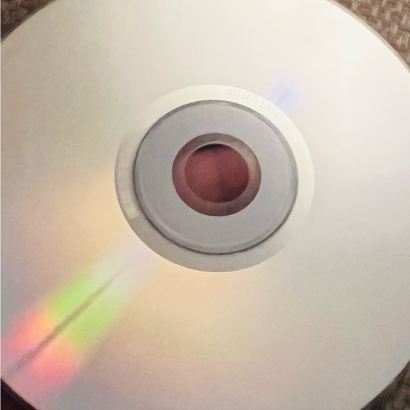 PC Prison Tycoon Alcatraz Computer Game - Picture 5 of 5